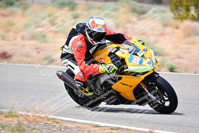 media/Apr-26-2025-2WTD (Sat) [[797c348bd3]]/B Group/220pm/